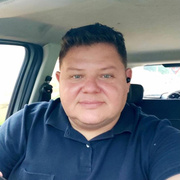 Ademir junior 48 Brasília