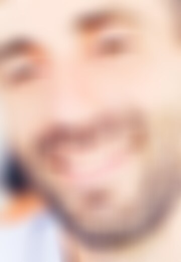 My photo - Best name ever, 37 from Larnaca (@bestnameever11687)