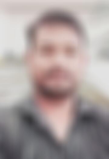 My photo - Dharmendra, 35 from Moscow (@dharmendra43)