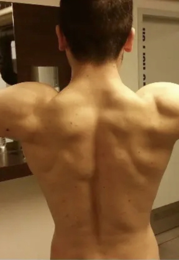 Aras (@aras200) — my photo № 1