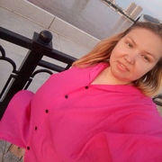 Svetlana 35 Blagoveshchensk