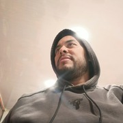 Juan 40 Bucaramanga