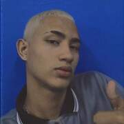 Larrian 21 Altaneira