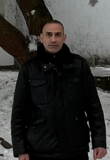 Bester Name der Welt (@besternamederwelt343) — my photo № 2