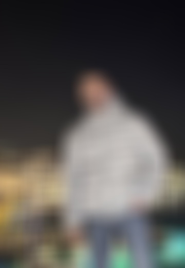 My photo - Mohamed, 26 from Giza (@mohamed4828)