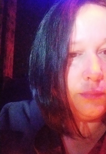 Gulya (@gulya11580) — my photo № 4