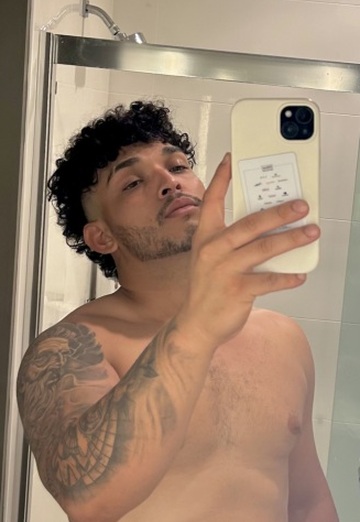 My photo - Ricardo, 25 from West Palm Beach (@ricardo818)