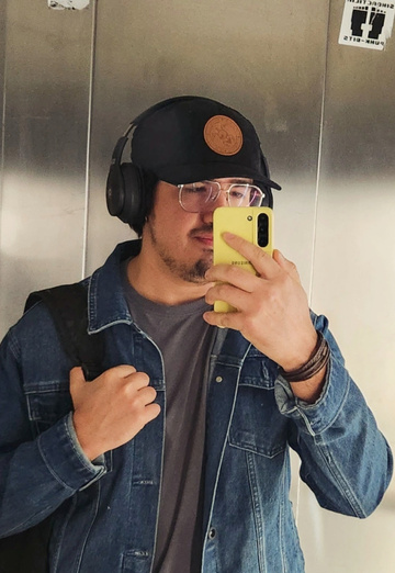 Sebastian (@sebastian1194) — my photo № 3