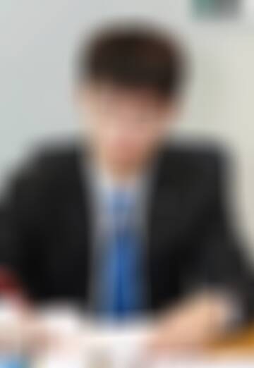 My photo - PANG NING, 25 from Guiyang (@paopaodandan)