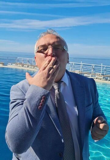 David (@david47385) — my photo № 2