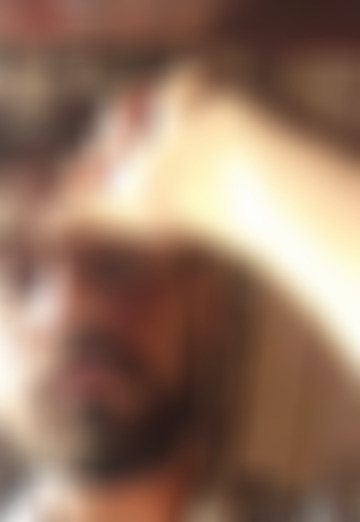 My photo - Pankaj Sharma, 29 from Delhi (@pankajsharma26)