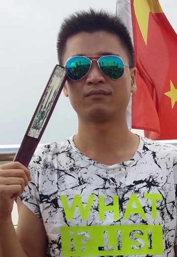 美满 (@ersd4lk2td) — my photo № 1