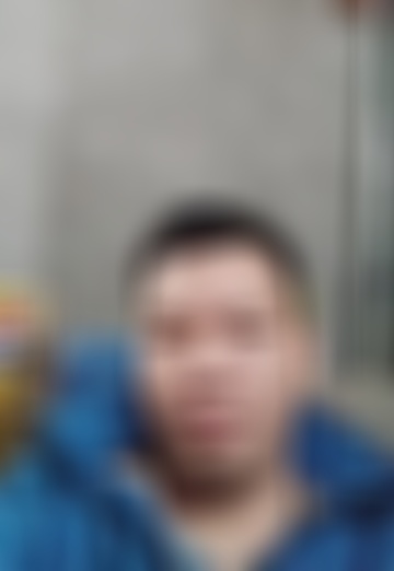 My photo - FDI, 31 from Hanoi (@fdi10)
