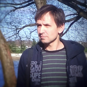 user970 54 Yaroslavl