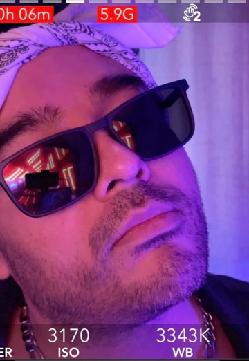 ONETAZTIK (@onetaztik) — my photo № 2