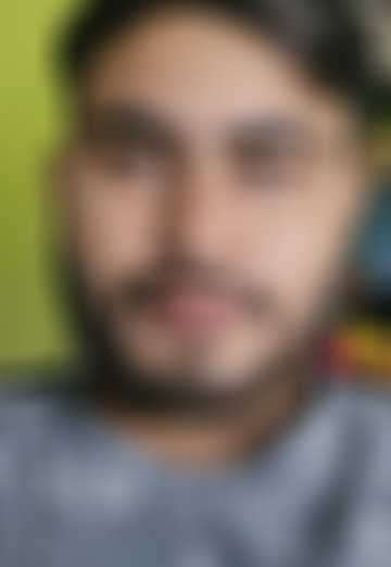 My photo - Shubham gupta, 21 from Gurugram (@shubhamgupta19)