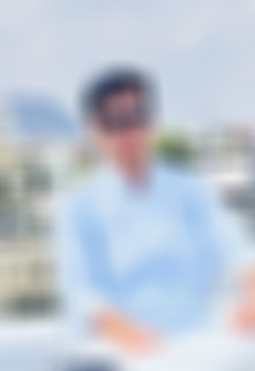 My photo - Smit, 20 from Nadiad (@smit954)