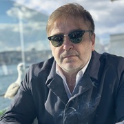 Birol Genç 54 İstanbul