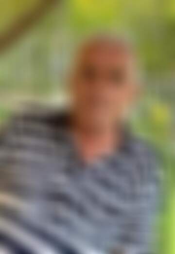 My photo - Zaza, 62 from Tbilisi (@zaza2589)