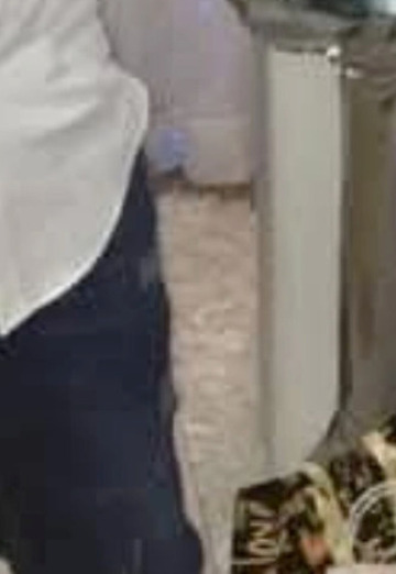 Dilton (@dilton) — my photo № 5