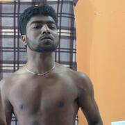 NAVNEET 19 Pandharpur
