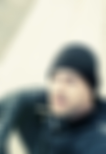 My photo - Bissi, 30 from London (@bissi1)