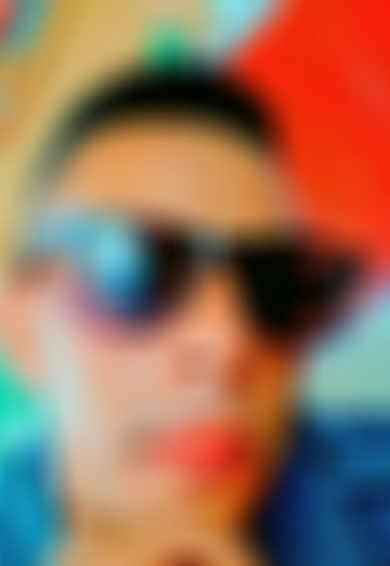 My photo - Nolin, 28 from Newark (@nolin4)