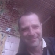 Ruslan 40 let 32 Ukrainka