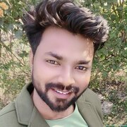 Md Vahid 33 Patna