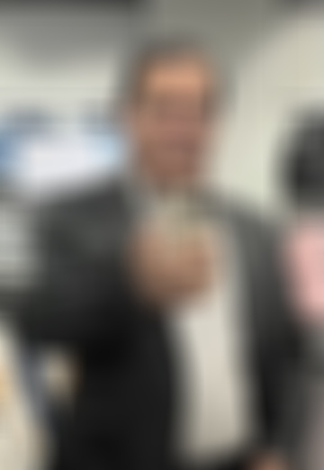Mein Foto - Sako, 55 aus Hannover (@sako951)