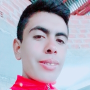 Jose 26 Cajamarca