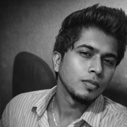 Amarnathan 28 Chennai