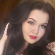 Елизавета 20 Москва