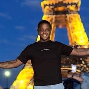 Ruan 26 Paris