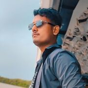 Mister Rocky 25 Gurugram