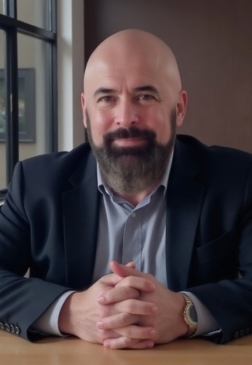 Holland (@holland57) — my photo № 1