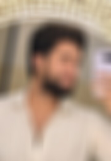 My photo - Alok, 24 from Delhi (@alok296)