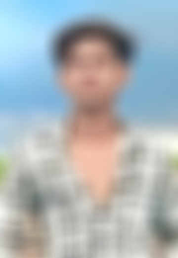 My photo - Sachin Kumar, 22 from Gurugram (@sachinkumar117)