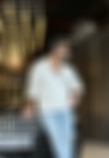 My photo - Ajay kapoor, 38 from Gurugram (@ajaykapoor)