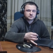 Andrey 38 Padova