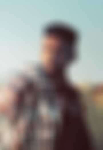 My photo - Shims Mathew, 24 from Rome (@shimsmathew)