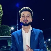 Brahimm 23 Meknès