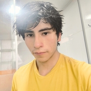 JUAN FRAYER 24 La Paz