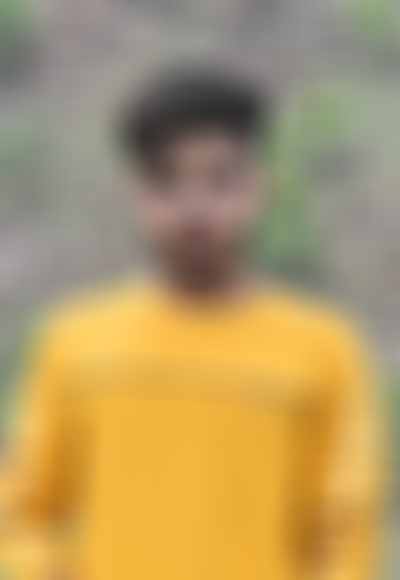My photo - Hitesh, 28 from Ahmedabad (@hitesh173)