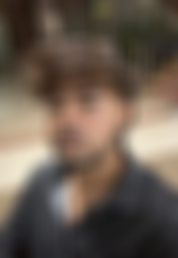 My photo - Pratham, 23 from Gurugram (@pratham47)