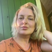 orla walsh 42 Frankfurt am Main