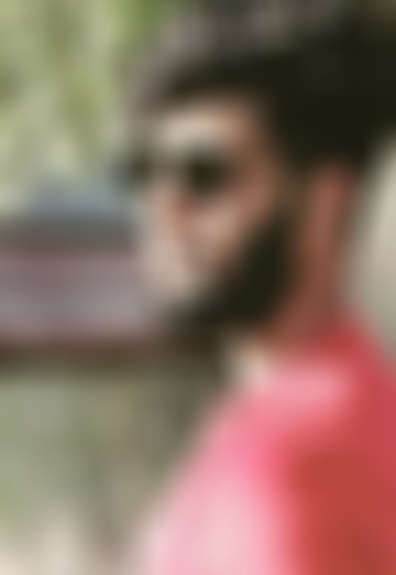 My photo - Shreyash, 26 from Gurugram (@shreyash30)