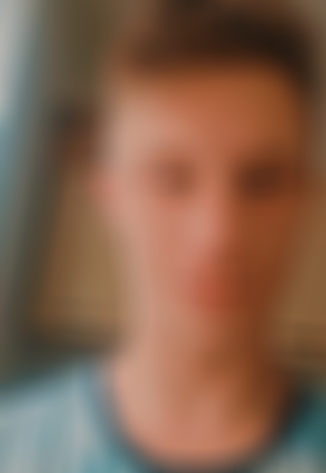 My photo - Bartłomiej, 26 from Warsaw (@bartlomiej1)