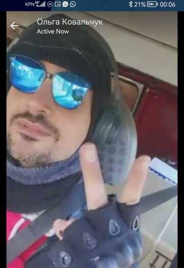 Rino (@rino232) — my photo № 1