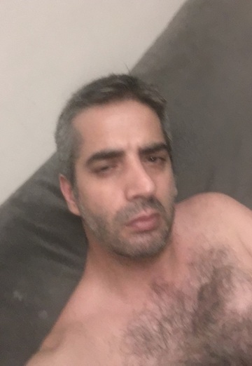 AmirmousaviLucky (@amirmousavilucky) — my photo № 1